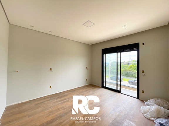 Imagem Casa com 3 Quartos à Venda, 291 m² em Vila Oliveira - Mogi Das Cruzes Imagem Casa com 3 Quartos à Venda, 291 m² em Vila Oliveira - Mogi Das Cruzes