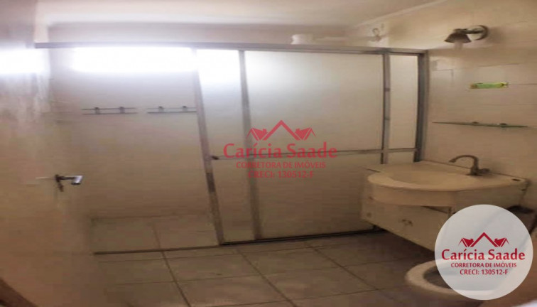 Imagem Apartamento com 2 Quartos à Venda, 68 m² em Vila Clementino - São Paulo Imagem Apartamento com 2 Quartos à Venda, 68 m² em Vila Clementino - São Paulo