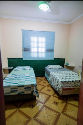 Imagem Casa com 5 Quartos à Venda, 270 m² em Enseada Azul - Guarapari Imagem Casa com 5 Quartos à Venda, 270 m² em Enseada Azul - Guarapari