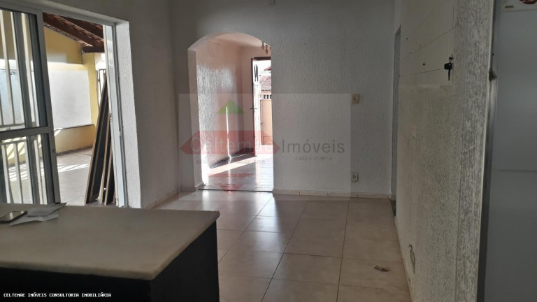 Imagem Casa com 5 Quartos à Venda, 200 m² em Jardim Humaita - Taubaté Imagem Casa com 5 Quartos à Venda, 200 m² em Jardim Humaita - Taubaté