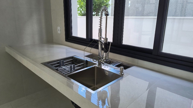 Imagem Casa com 4 Quartos à Venda, 300 m² em Condomínio Reserva Da Serra - Jundiaí Imagem Casa com 4 Quartos à Venda, 300 m² em Condomínio Reserva Da Serra - Jundiaí
