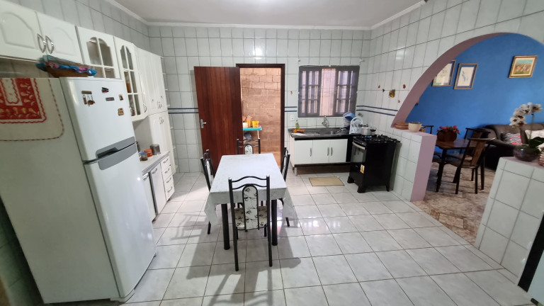 Imagem Imóvel com 3 Quartos à Venda, 200 m² em Jardim Maracanã - Atibaia Imagem Imóvel com 3 Quartos à Venda, 200 m² em Jardim Maracanã - Atibaia
