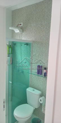 Imagem Casa de Condomínio com 3 Quartos à Venda,  em Vila Granada - Sao Paulo