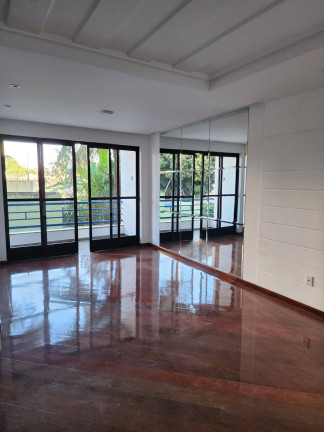 Imagem Apartamento com 3 Quartos à Venda, em Centro - Campos Dos Goytacazes Imagem Apartamento com 3 Quartos à Venda, em Centro - Campos Dos Goytacazes