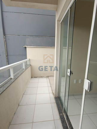 Imagem Apartamento com 2 Quartos à Venda, 59 m² em Santa Regina - Camboriú Imagem Apartamento com 2 Quartos à Venda, 59 m² em Santa Regina - Camboriú
