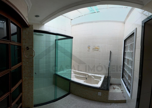 Imagem Casa com 4 Quartos à Venda,  em Atalaia - Ananindeua