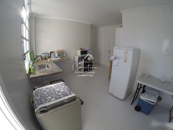 Imagem Apartamento com 3 Quartos à Venda, 122 m² em Pitangueiras - Guarujá Imagem Apartamento com 3 Quartos à Venda, 122 m² em Pitangueiras - Guarujá