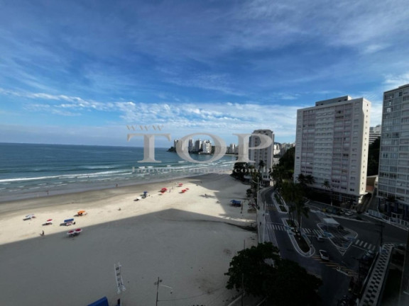 Imagem Apartamento com 3 Quartos à Venda, 130 m² em Pitangueiras - Guarujá Imagem Apartamento com 3 Quartos à Venda, 130 m² em Pitangueiras - Guarujá
