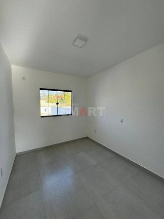 Imagem Apartamento com 2 Quartos à Venda, 53 m² em João Pessoa - Jaraguá Do Sul Imagem Apartamento com 2 Quartos à Venda, 53 m² em João Pessoa - Jaraguá Do Sul
