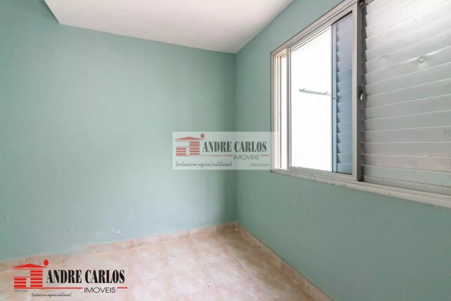 Imagem Imóvel com 3 Quartos à Venda, 280 m² em Vila Campesina - Osasco Imagem Imóvel com 3 Quartos à Venda, 280 m² em Vila Campesina - Osasco