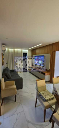 Imagem Apartamento com 3 Quartos à Venda, 95 m² em Copacabana - Rio De Janeiro Imagem Apartamento com 3 Quartos à Venda, 95 m² em Copacabana - Rio De Janeiro