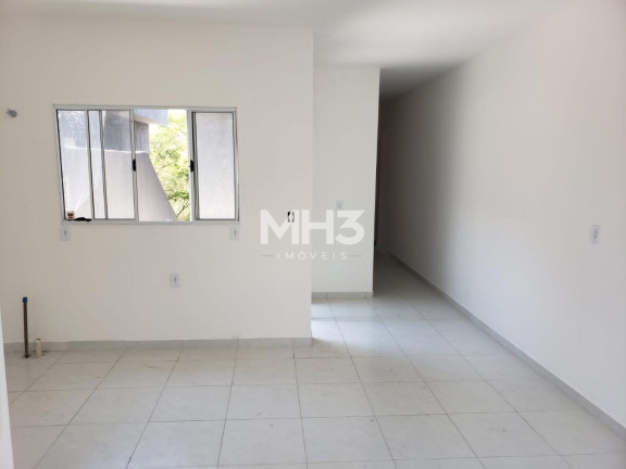 Imagem Casa com 2 Quartos à Venda, 89 m² em Parque Santa Bárbara - Campinas Imagem Casa com 2 Quartos à Venda, 89 m² em Parque Santa Bárbara - Campinas