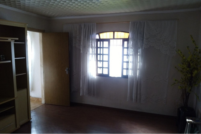 Imagem Casa com 2 Quartos para Alugar, 100 m² em Vila Mangalot - São Paulo Imagem Casa com 2 Quartos para Alugar, 100 m² em Vila Mangalot - São Paulo