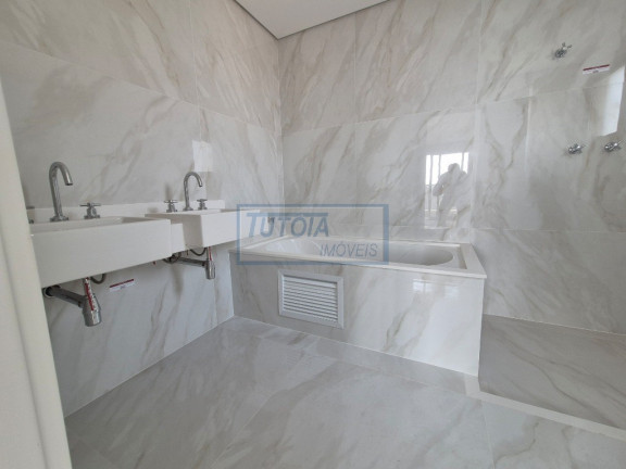 Imagem Apartamento com 3 Quartos à Venda, 181 m² em Vila Mariana - São Paulo Imagem Apartamento com 3 Quartos à Venda, 181 m² em Vila Mariana - São Paulo