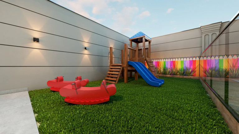 Imagem Apartamento com 2 Quartos à Venda, 66 m² em Tabuleiro - Camboriú