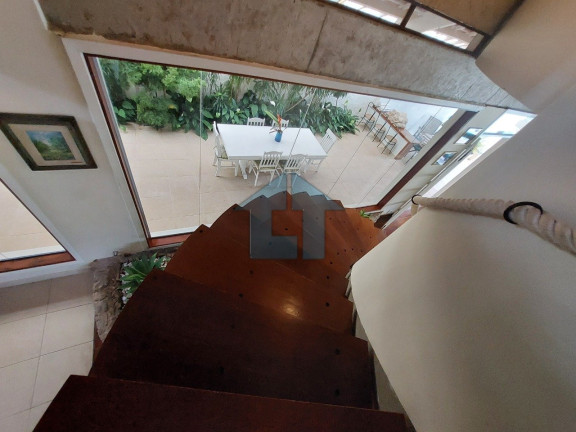 Imagem Casa com 5 Quartos à Venda ou Locação, 1.350 m² em Porto Bracuhy - Angra Dos Reis Imagem Casa com 5 Quartos à Venda ou Locação, 1.350 m² em Porto Bracuhy - Angra Dos Reis