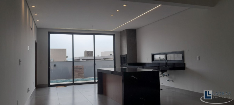Imagem Casa com 3 Quartos à Venda, 199 m² em Vila Do Golf - Ribeirao Preto Imagem Casa com 3 Quartos à Venda, 199 m² em Vila Do Golf - Ribeirao Preto