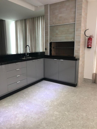 Imagem Apartamento com 4 Quartos à Venda, 193 m² em Itapema - Itapema Imagem Apartamento com 4 Quartos à Venda, 193 m² em Itapema - Itapema