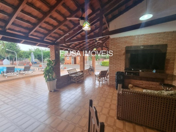 Imagem Imóvel com 3 Quartos à Venda, em Recreio Internacional - Ribeirão Preto Imagem Imóvel com 3 Quartos à Venda, em Recreio Internacional - Ribeirão Preto