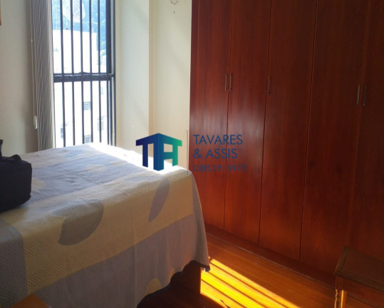 Imagem Imóvel com 3 Quartos à Venda, 153 m² em Alto Dos Passos - Juiz De Fora Imagem Imóvel com 3 Quartos à Venda, 153 m² em Alto Dos Passos - Juiz De Fora