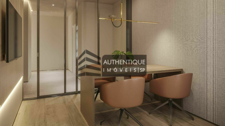 Imagem Apartamento com 3 Quartos à Venda, 132 m² em Jardim Paulista - São Paulo Imagem Apartamento com 3 Quartos à Venda, 132 m² em Jardim Paulista - São Paulo