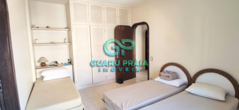 Imagem Apartamento com 3 Quartos à Venda, 180 m² em Pitangueiras - Guarujá Imagem Apartamento com 3 Quartos à Venda, 180 m² em Pitangueiras - Guarujá