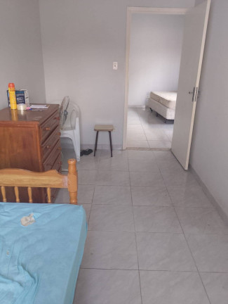 Imagem Casa com 3 Quartos à Venda, em Ocian - Praia Grande Imagem Casa com 3 Quartos à Venda, em Ocian - Praia Grande