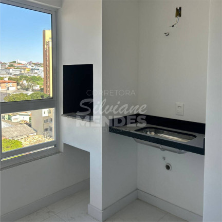 Imagem Apartamento com 2 Quartos à Venda,  em Centro - Sorocaba