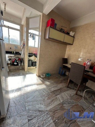 Imagem Imóvel com 2 Quartos à Venda, 60 m² em Ipiranga - Guarapari Imagem Imóvel com 2 Quartos à Venda, 60 m² em Ipiranga - Guarapari