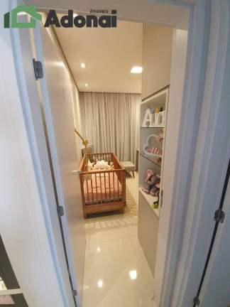Imagem Apartamento com 2 Quartos à Venda, 72 m² em Jardim Torres São José - Jundiaí Imagem Apartamento com 2 Quartos à Venda, 72 m² em Jardim Torres São José - Jundiaí