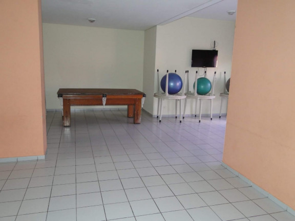 Imagem Imóvel com 3 Quartos à Venda, 74 m² em Vila Guarani - Jundiaí Imagem Imóvel com 3 Quartos à Venda, 74 m² em Vila Guarani - Jundiaí
