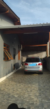 Imagem Casa com 3 Quartos à Venda, 68 m² em Boa Vista - Sao Leopoldo Imagem Casa com 3 Quartos à Venda, 68 m² em Boa Vista - Sao Leopoldo