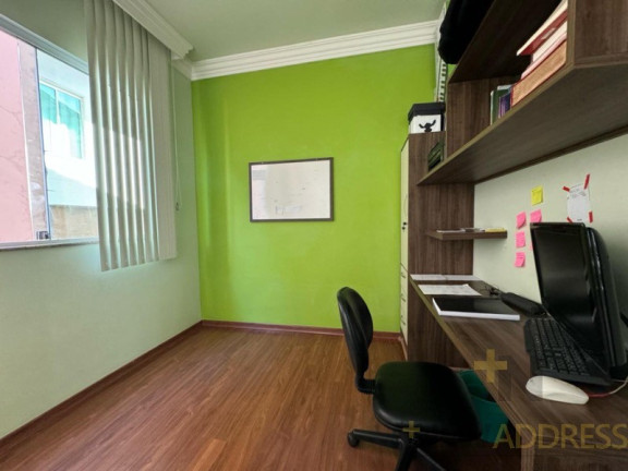 Imagem Casa com 5 Quartos à Venda, 220 m² em Vera Cruz - Cariacica Imagem Casa com 5 Quartos à Venda, 220 m² em Vera Cruz - Cariacica