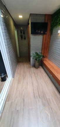 Imagem Casa com 3 Quartos à Venda, 173 m² em Mooca - São Paulo
