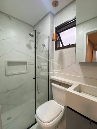Imagem Apartamento com 2 Quartos à Venda, 53 m² em Nova Petrópolis - São Bernardo Do Campo Imagem Apartamento com 2 Quartos à Venda, 53 m² em Nova Petrópolis - São Bernardo Do Campo