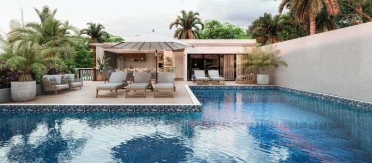 Imagem Apartamento com 2 Quartos à Venda, 67 m² em Centro - Ilhéus Imagem Apartamento com 2 Quartos à Venda, 67 m² em Centro - Ilhéus