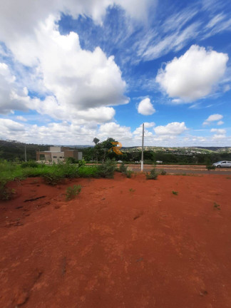 Imagem Terreno à Venda, 1 m² em Residencial Real Mont Ville - Lagoa Santa Imagem Terreno à Venda, 1 m² em Residencial Real Mont Ville - Lagoa Santa