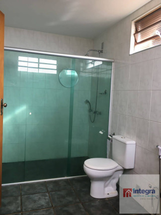 Chácara com 2 Quartos à Venda, 250 m² em Bairro Dos Pires - Limeira