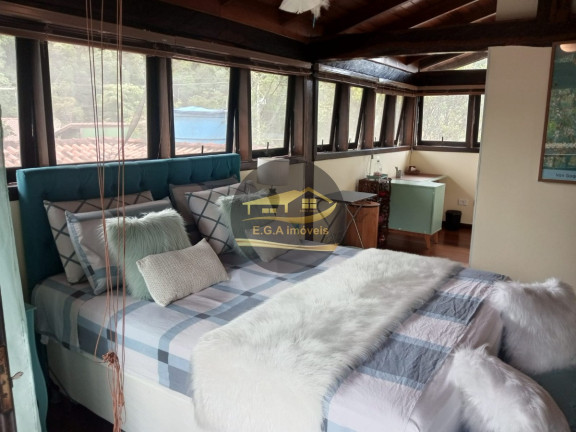 Imagem Casa com 4 Quartos à Venda, 296 m² em Sertão Do Camburí - São Sebastião Imagem Casa com 4 Quartos à Venda, 296 m² em Sertão Do Camburí - São Sebastião