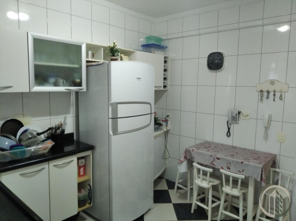 Imagem Apartamento com 2 Quartos à Venda, 100 m² em Ponta Da Praia - Santos Imagem Apartamento com 2 Quartos à Venda, 100 m² em Ponta Da Praia - Santos