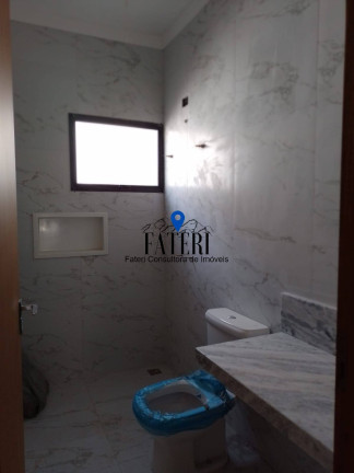 Imagem Casa com 3 Quartos à Venda, 180 m² em Jardim Dos Pinheiros - Atibaia Imagem Casa com 3 Quartos à Venda, 180 m² em Jardim Dos Pinheiros - Atibaia