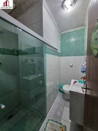 Imagem Sobrado com 2 Quartos à Venda, em Vila Bazu - Franco Da Rocha Imagem Sobrado com 2 Quartos à Venda, em Vila Bazu - Franco Da Rocha