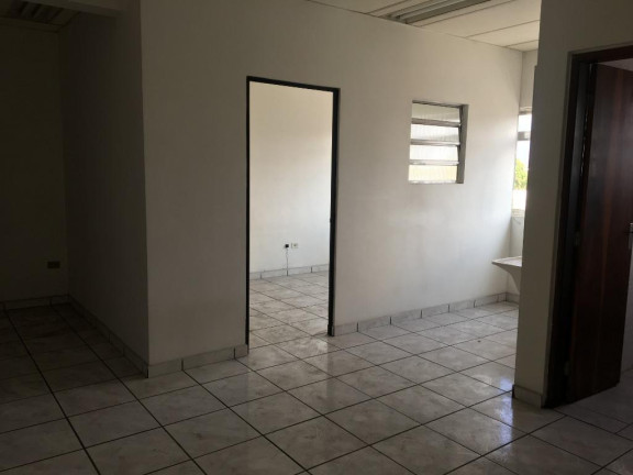 Imagem Kitnet com 1 Quarto para Alugar, 40 m² em Centro - Suzano Imagem Kitnet com 1 Quarto para Alugar, 40 m² em Centro - Suzano