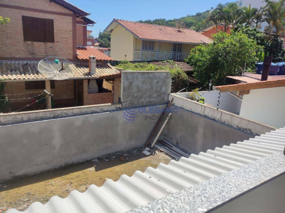 Imagem Sobrado com 3 Quartos à Venda, 139 m² em Centro - Penha Imagem Sobrado com 3 Quartos à Venda, 139 m² em Centro - Penha