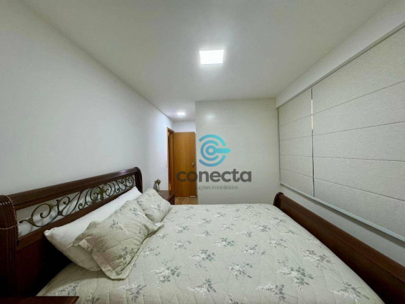 Imagem Apartamento com 4 Quartos à Venda, 140 m² em Icaraí - Niterói Imagem Apartamento com 4 Quartos à Venda, 140 m² em Icaraí - Niterói