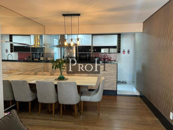 Imagem Apartamento com 3 Quartos à Venda, 104 m² em Centro - São Bernardo Do Campo Imagem Apartamento com 3 Quartos à Venda, 104 m² em Centro - São Bernardo Do Campo