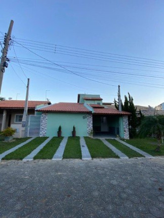 Imagem Casa com 2 Quartos à Venda, 250 m² em Cachoeira Paulista