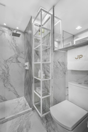 Imagem Loft com 1 Quarto à Venda, 24 m² em Cidade Baixa - Porto Alegre Imagem Loft com 1 Quarto à Venda, 24 m² em Cidade Baixa - Porto Alegre