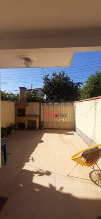 Imagem Casa com 2 Quartos à Venda, 82 m² em Palmeiras - Cabo Frio Imagem Casa com 2 Quartos à Venda, 82 m² em Palmeiras - Cabo Frio