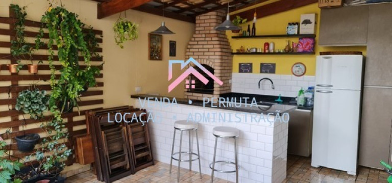 Imagem Casa com 3 Quartos à Venda, 115 m² em Jardim Colônia - Jundiaí Imagem Casa com 3 Quartos à Venda, 115 m² em Jardim Colônia - Jundiaí